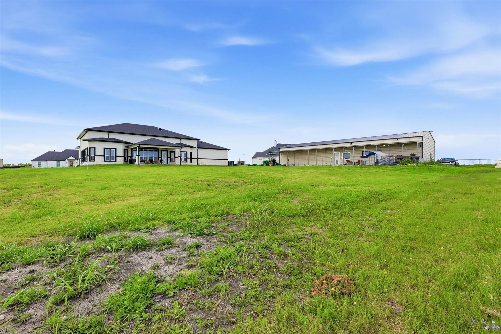 1401 Carter Drive Royse City TX 75189