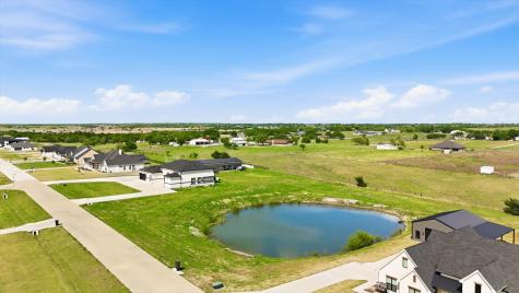 1401 Carter Drive Royse City TX 75189