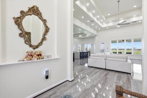 1401 Carter Drive Royse City TX 75189
