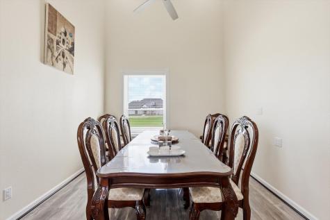 1401 Carter Drive Royse City TX 75189