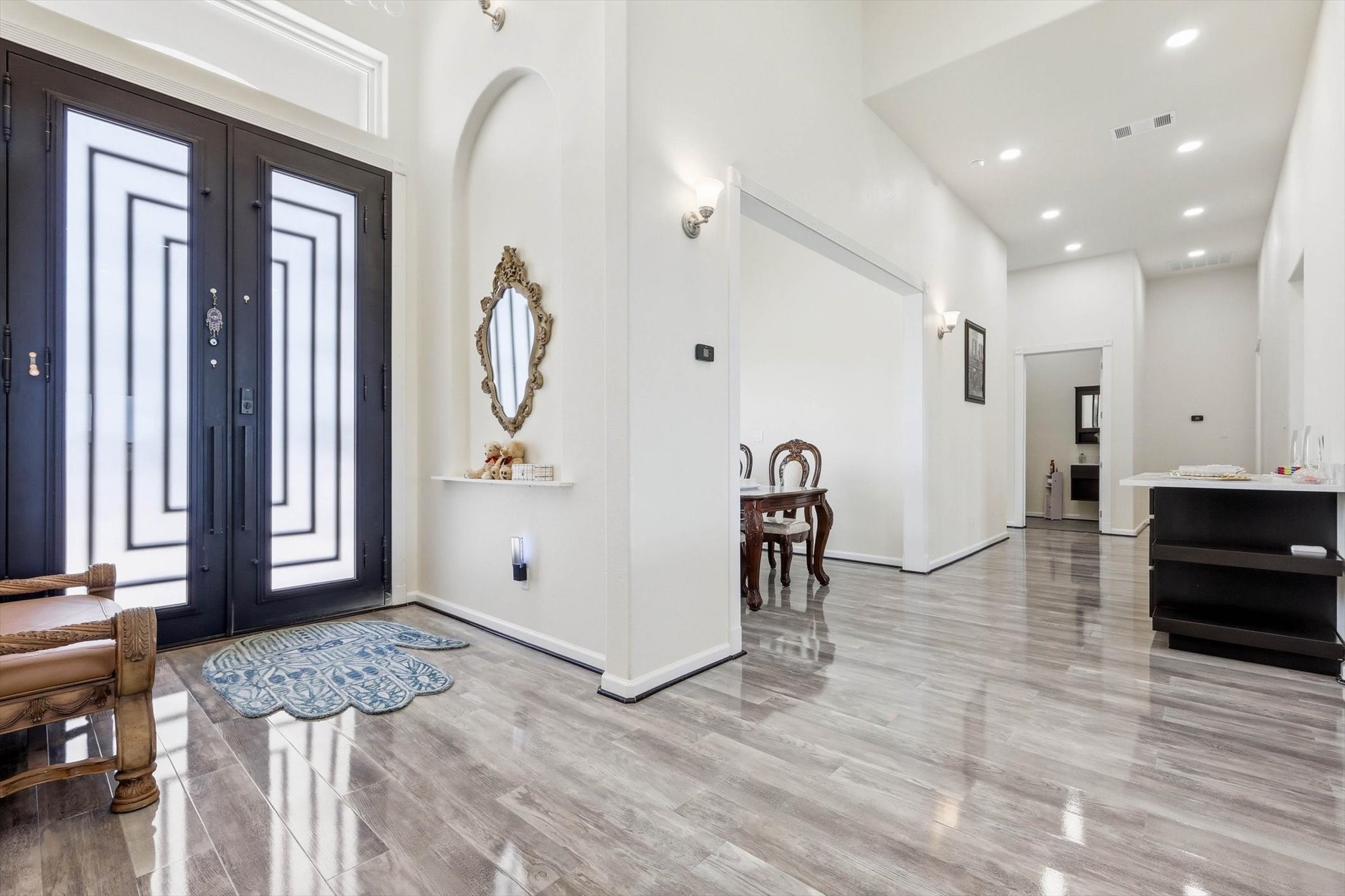 1401 Carter Drive Royse City TX 75189