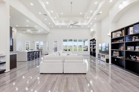 1401 Carter Drive Royse City TX 75189