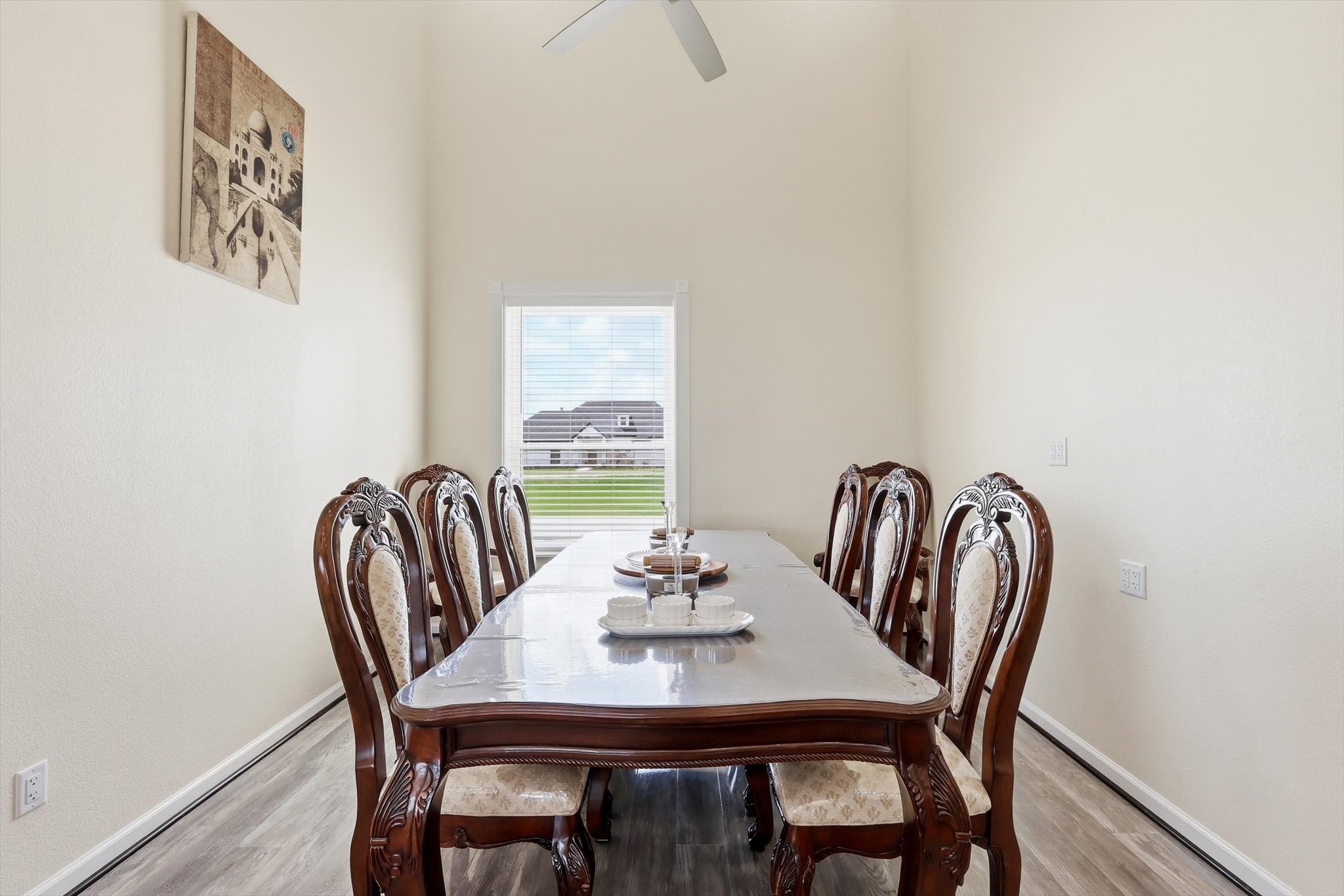 1401 Carter Drive Royse City TX 75189