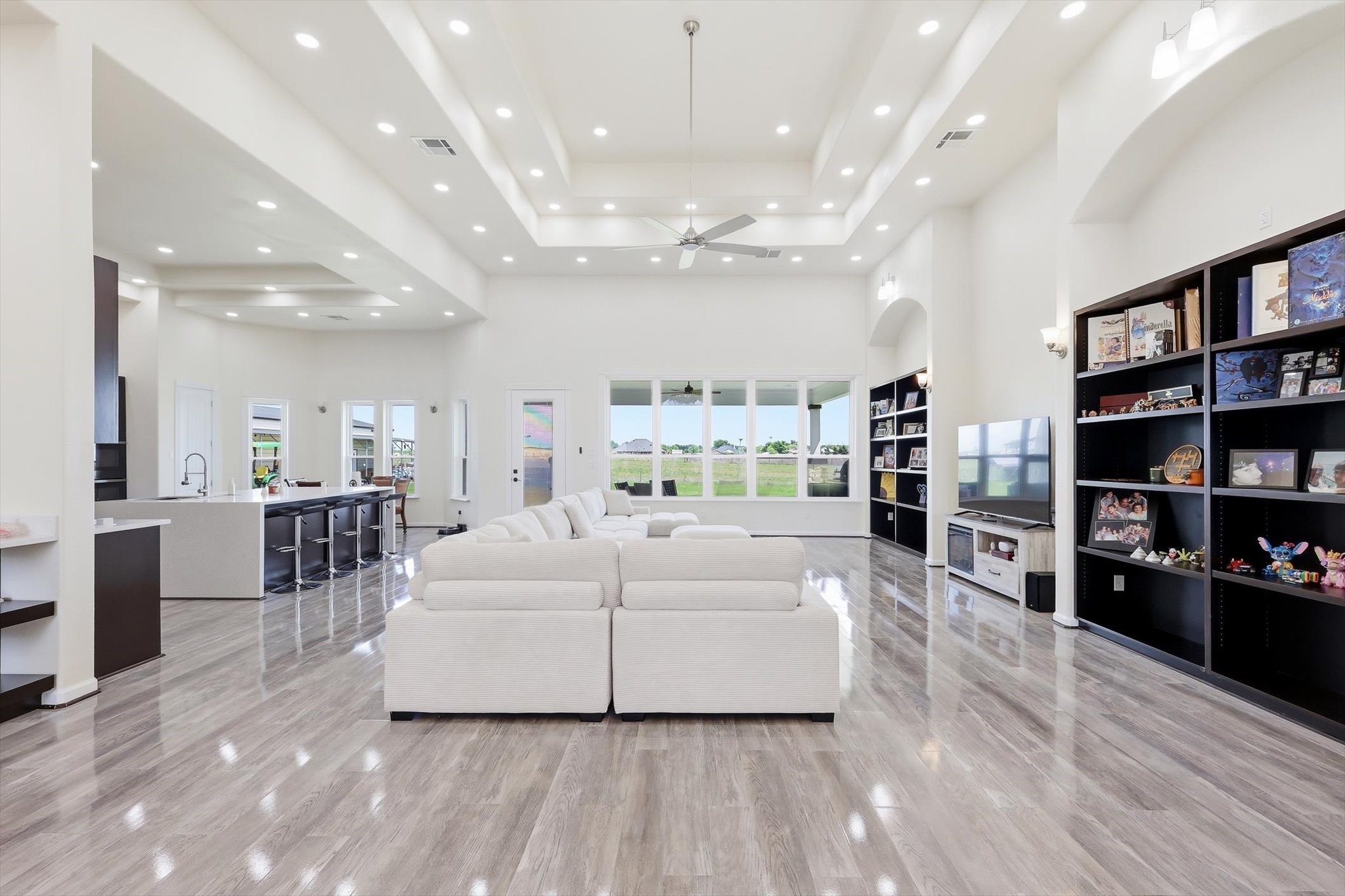 1401 Carter Drive Royse City TX 75189