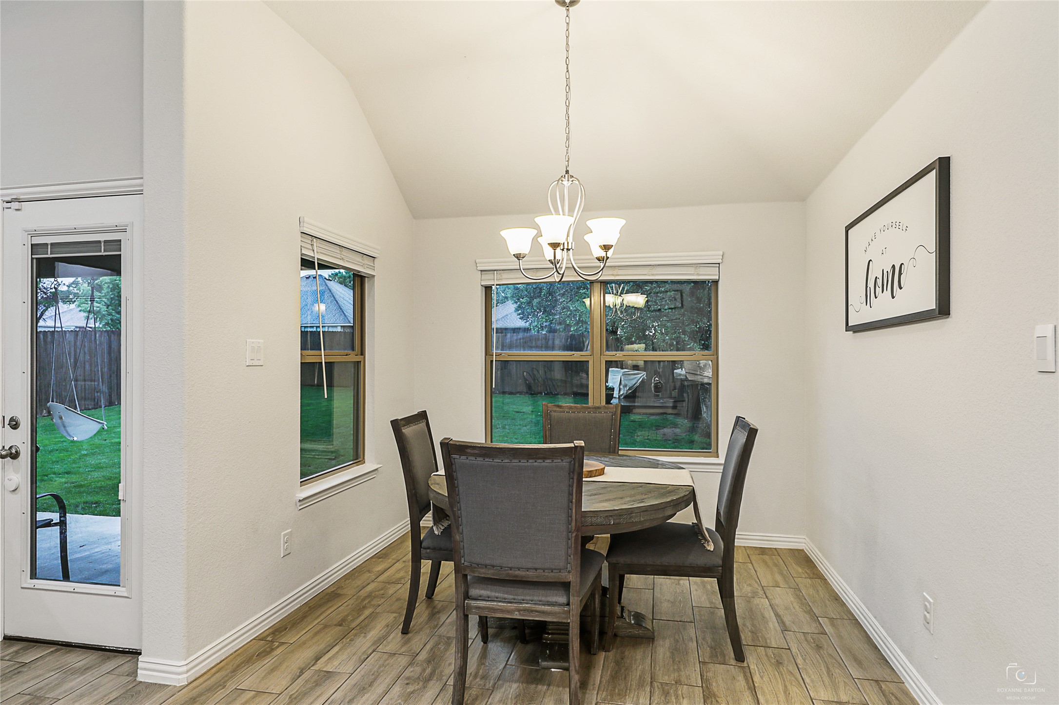 340 Paloma Weatherford TX 76087