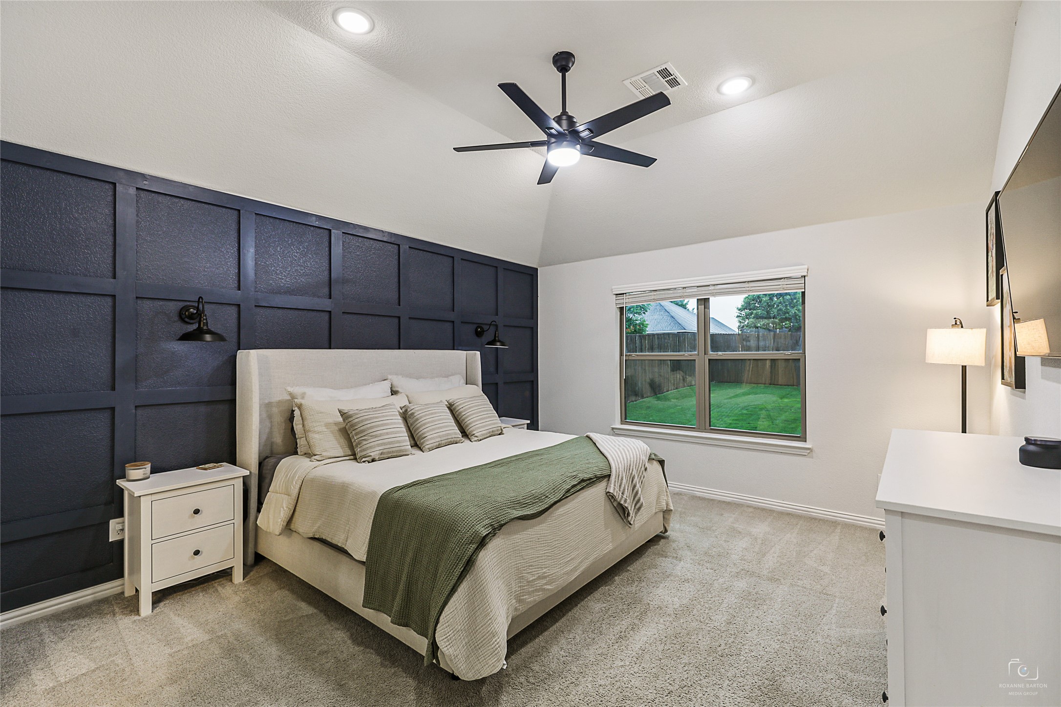 340 Paloma Weatherford TX 76087