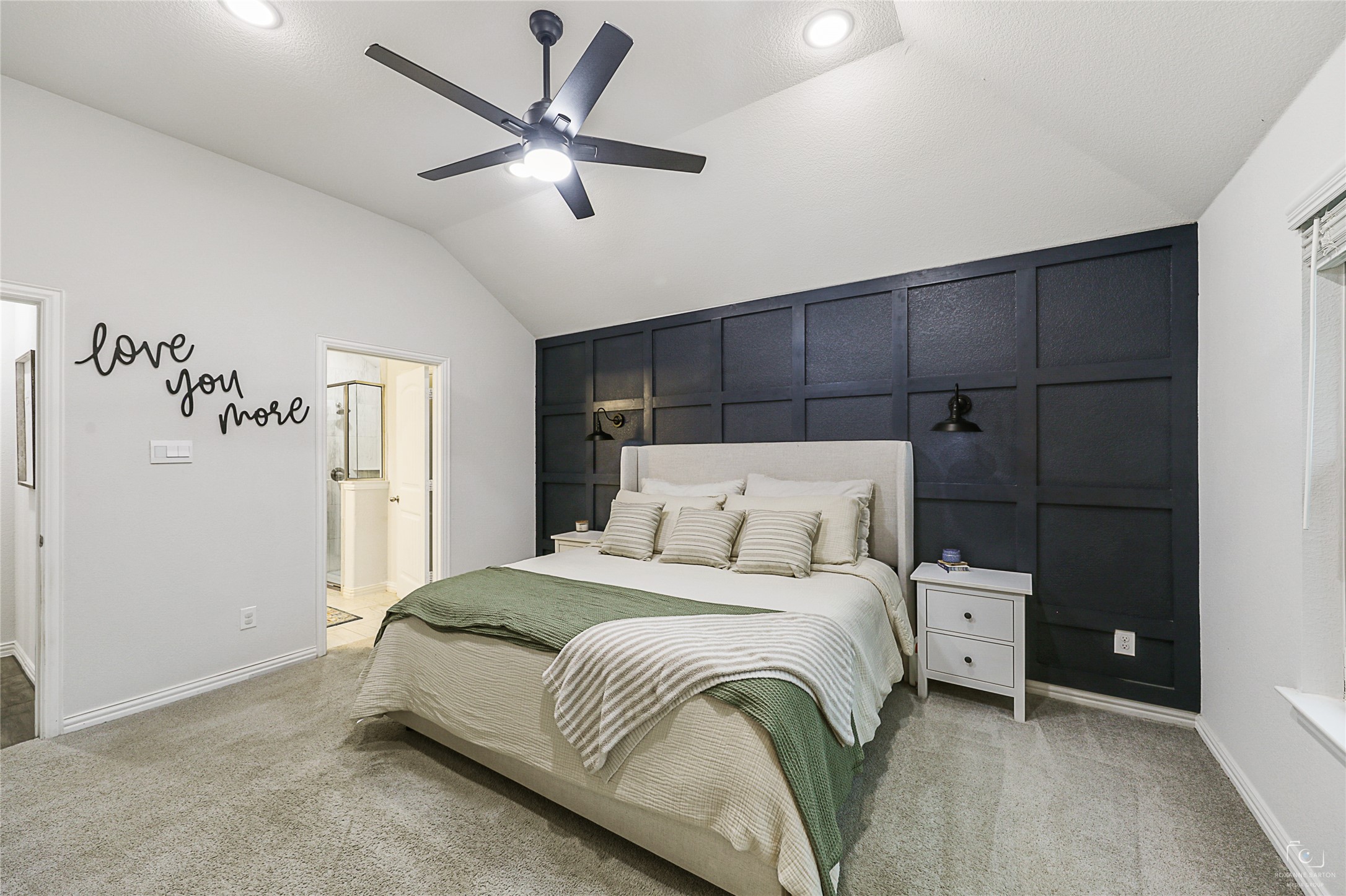 340 Paloma Weatherford TX 76087