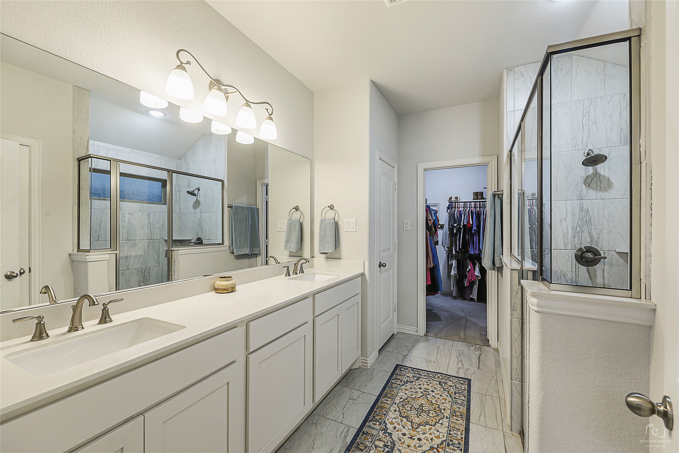 340 Paloma Weatherford TX 76087