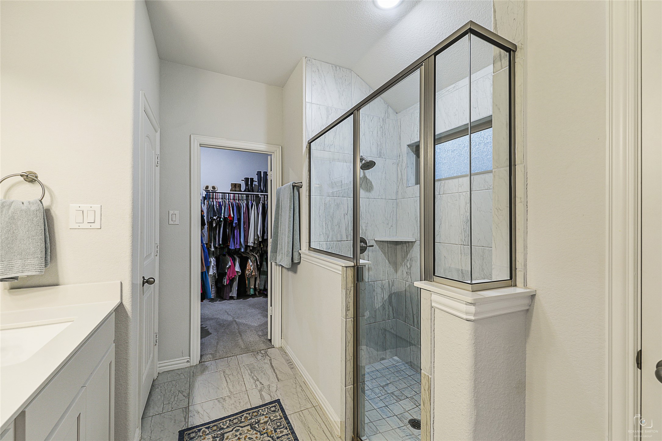 340 Paloma Weatherford TX 76087