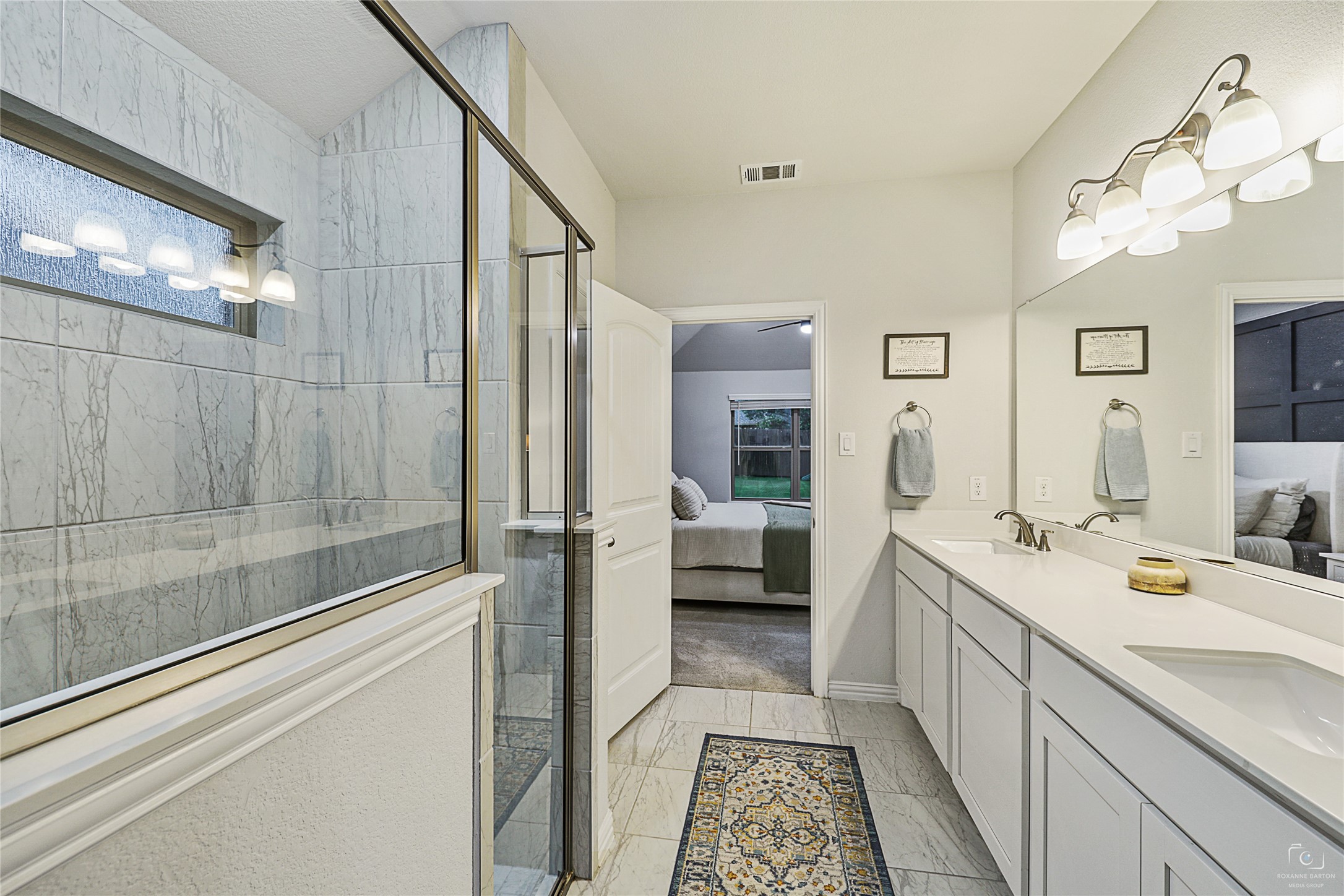 340 Paloma Weatherford TX 76087