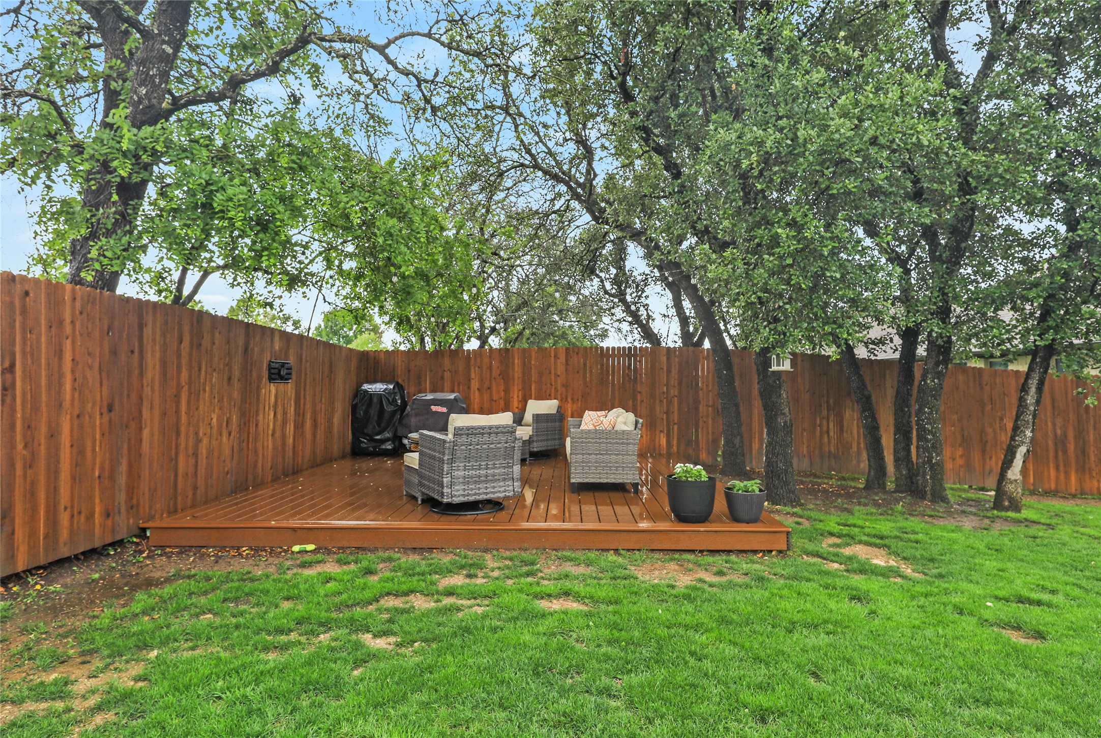 340 Paloma Weatherford TX 76087