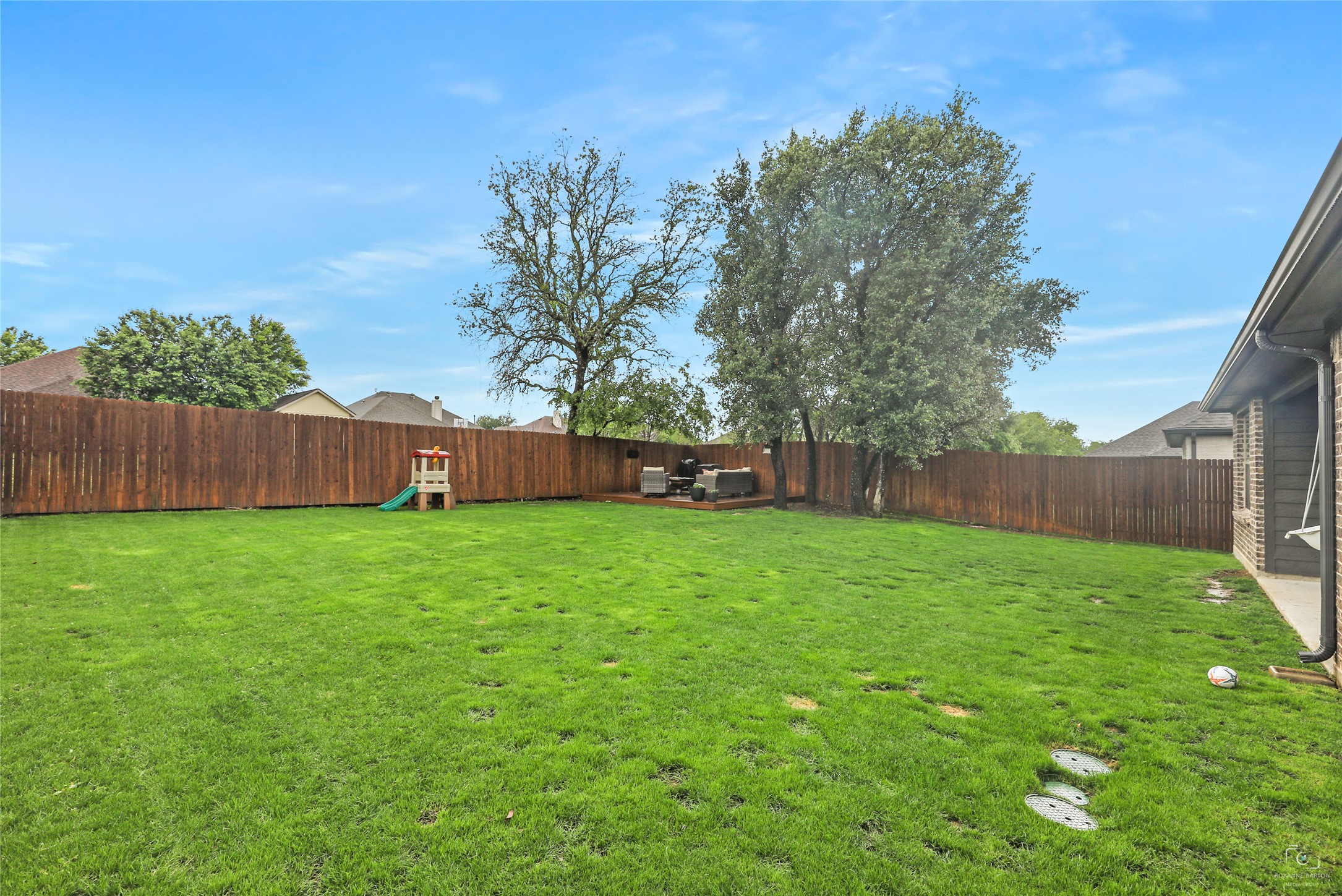 340 Paloma Weatherford TX 76087