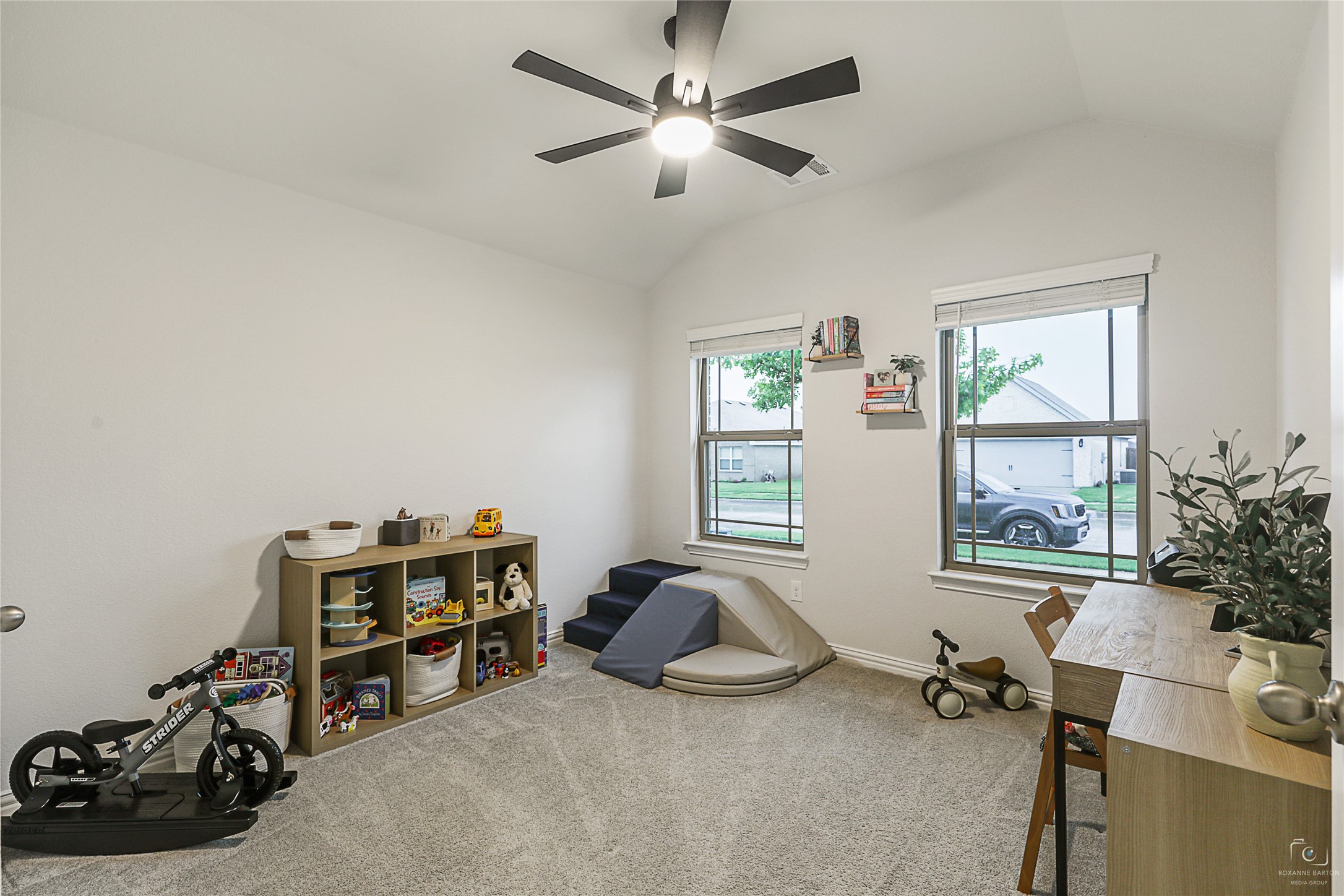 340 Paloma Weatherford TX 76087