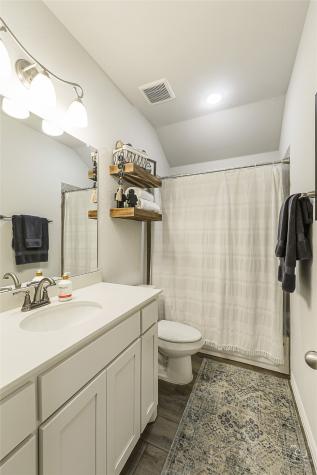 340 Paloma Weatherford TX 76087