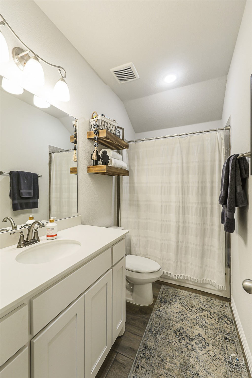 340 Paloma Weatherford TX 76087