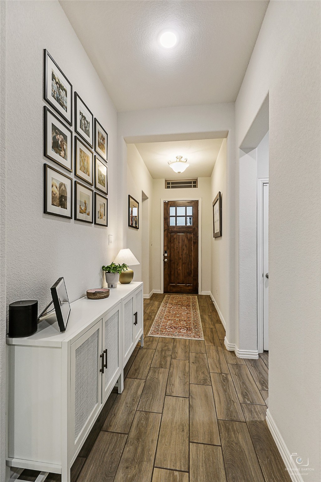 340 Paloma Weatherford TX 76087