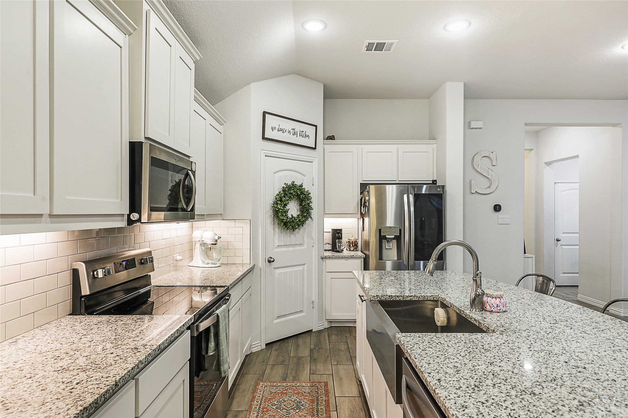 340 Paloma Weatherford TX 76087