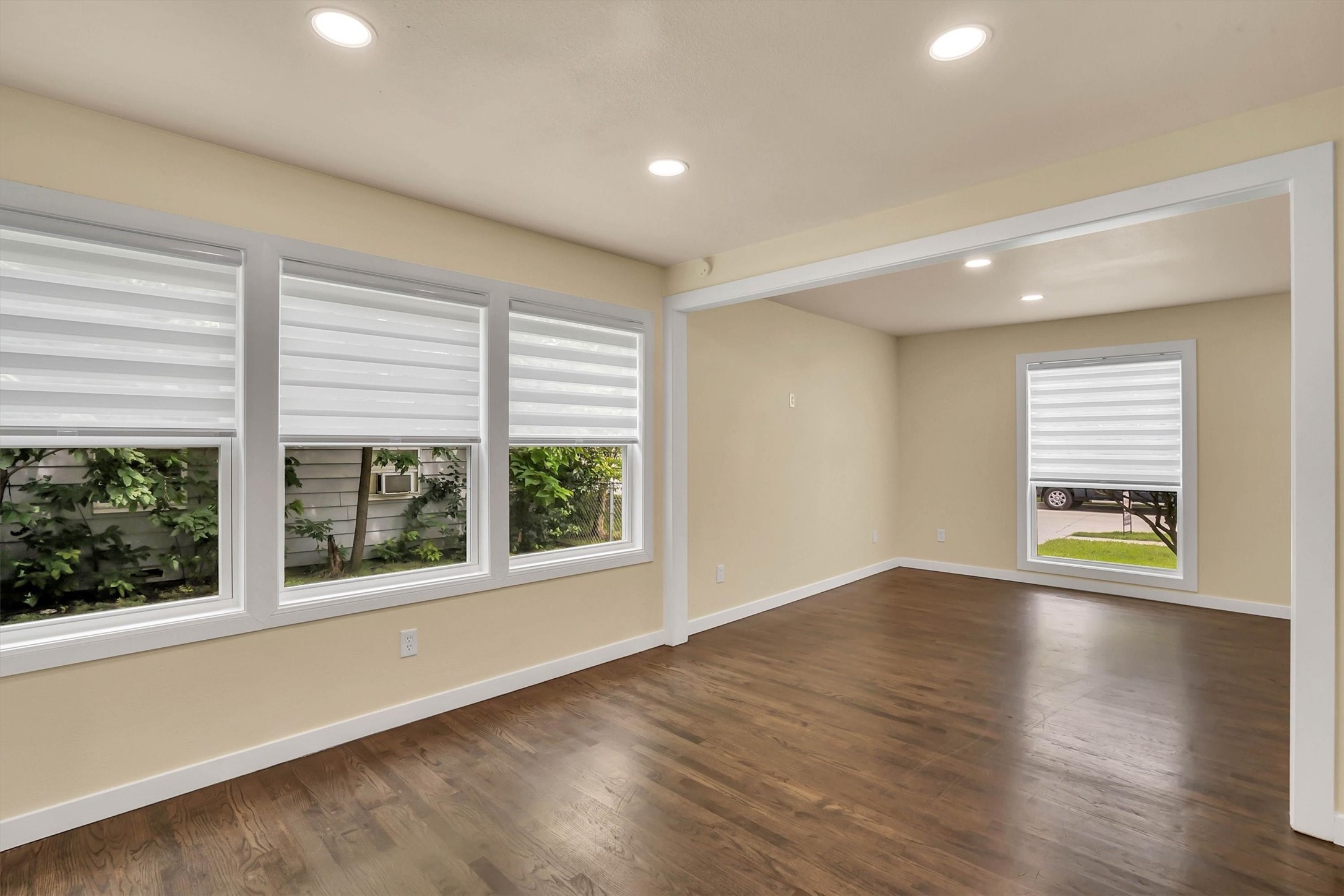 1605 Pine Street Grand Prairie TX 75050
