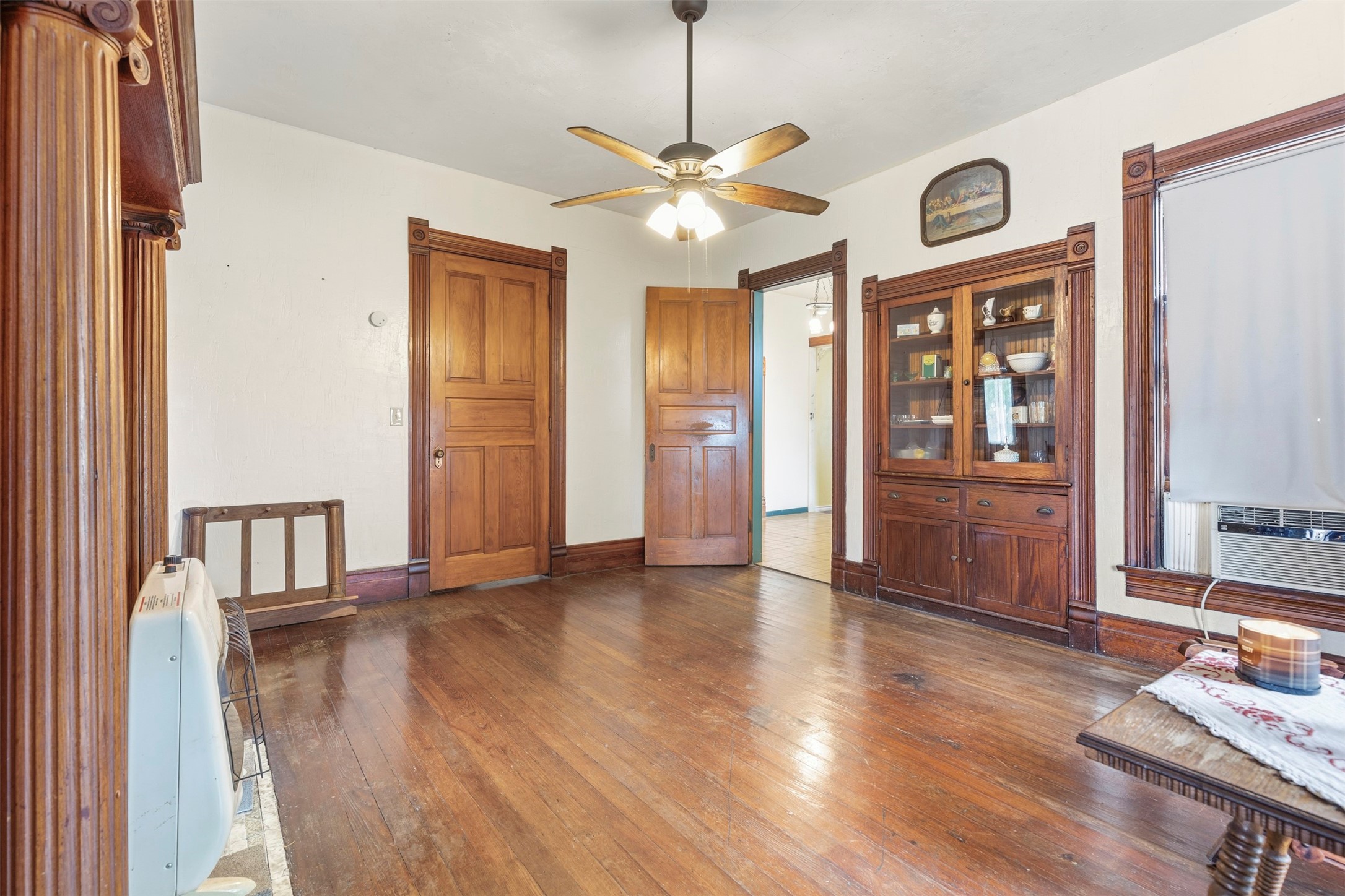 618 W Chestnut Street Denison TX 75020