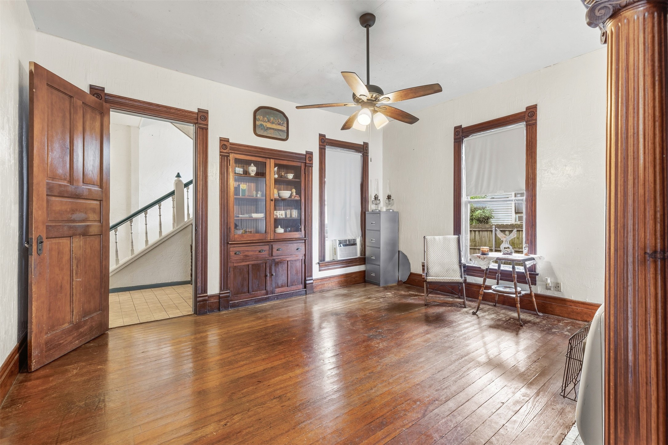 618 W Chestnut Street Denison TX 75020