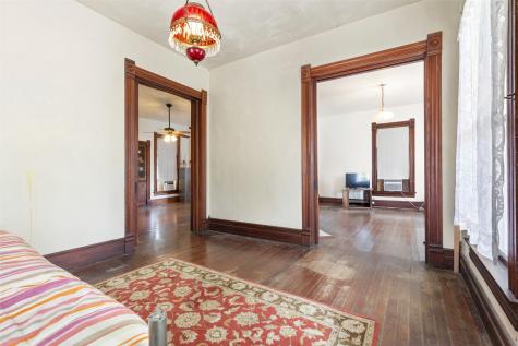 618 W Chestnut Street Denison TX 75020
