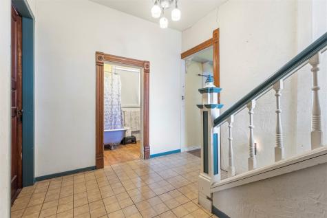 618 W Chestnut Street Denison TX 75020