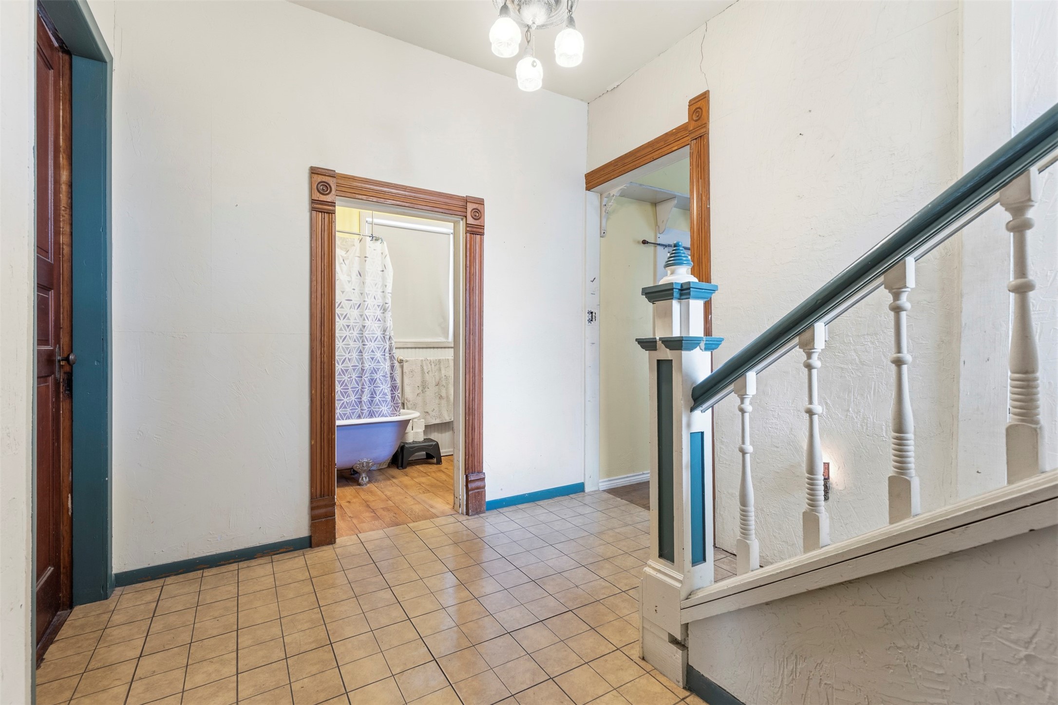 618 W Chestnut Street Denison TX 75020