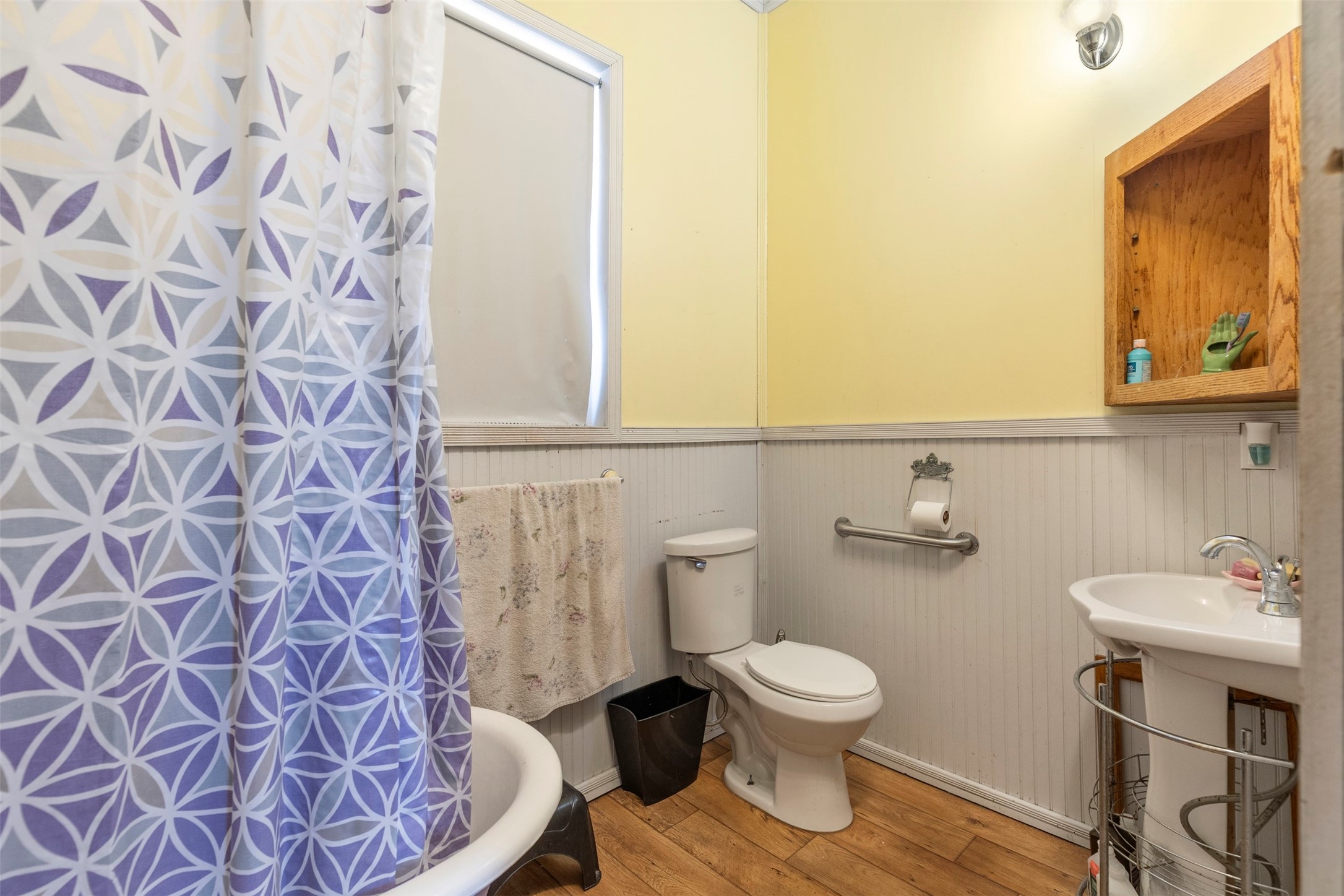 618 W Chestnut Street Denison TX 75020