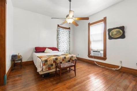618 W Chestnut Street Denison TX 75020