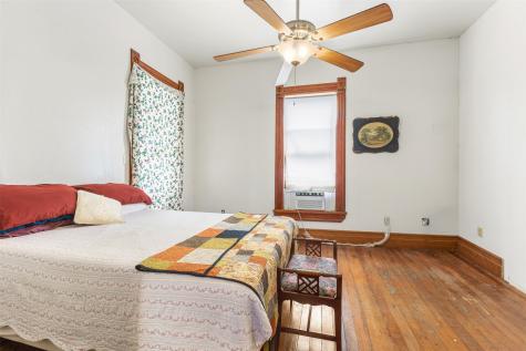 618 W Chestnut Street Denison TX 75020