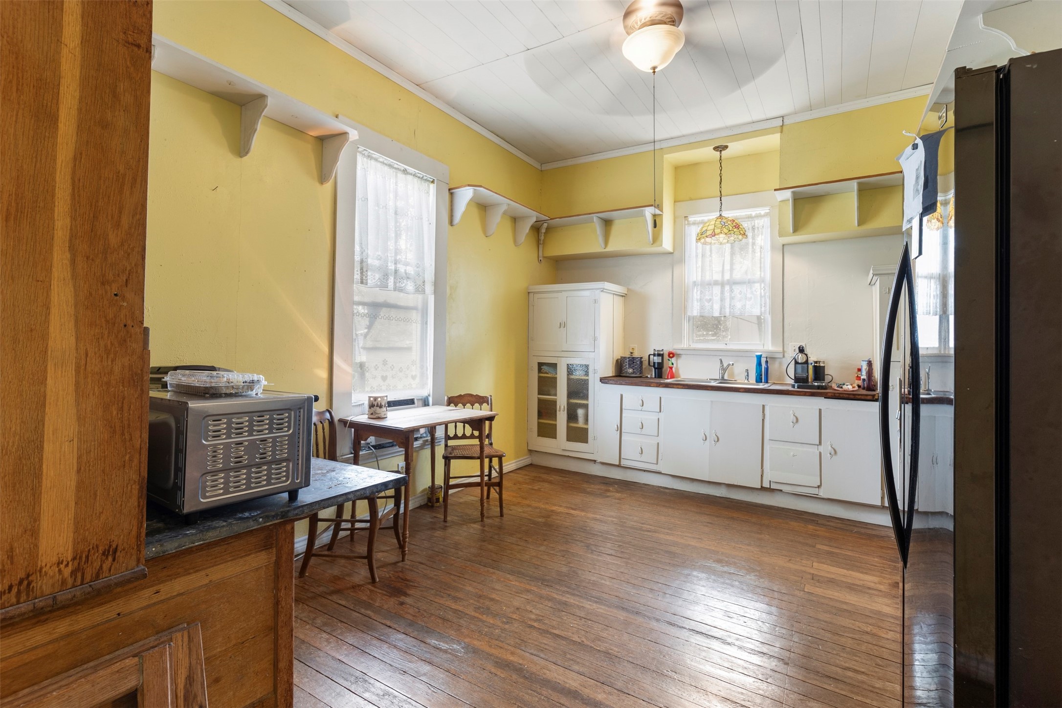 618 W Chestnut Street Denison TX 75020