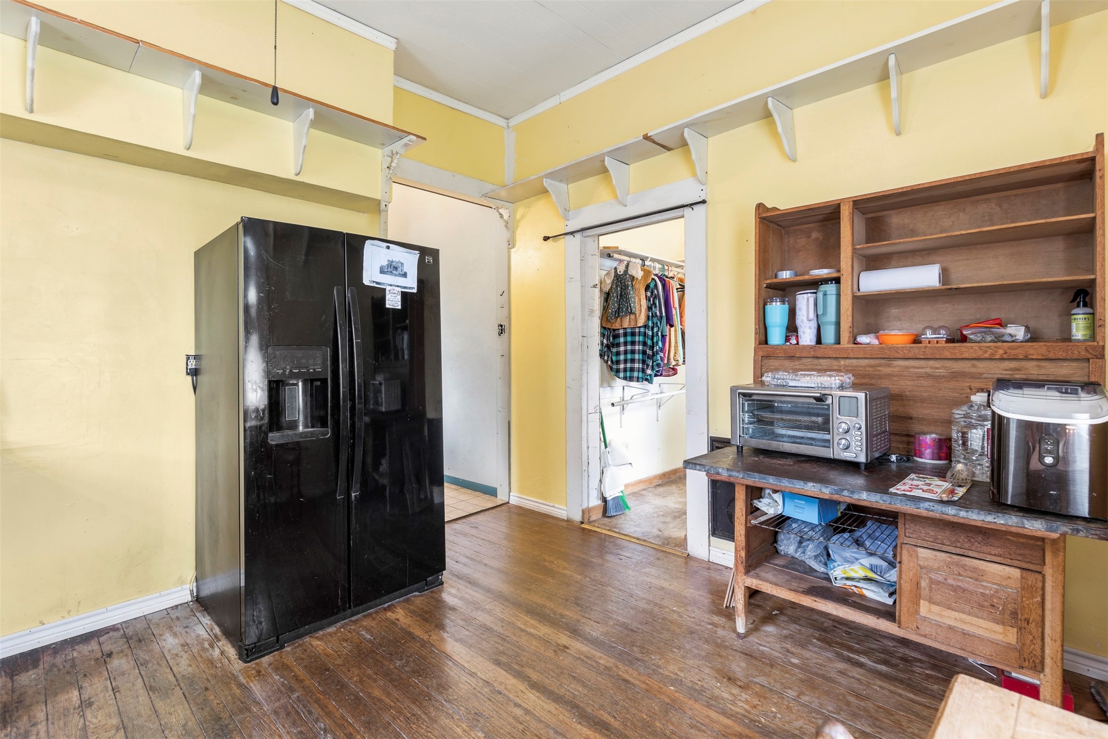 618 W Chestnut Street Denison TX 75020