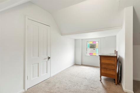 618 W Chestnut Street Denison TX 75020