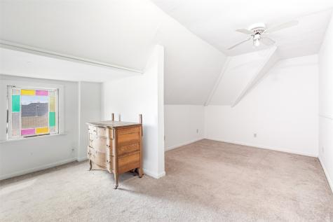 618 W Chestnut Street Denison TX 75020