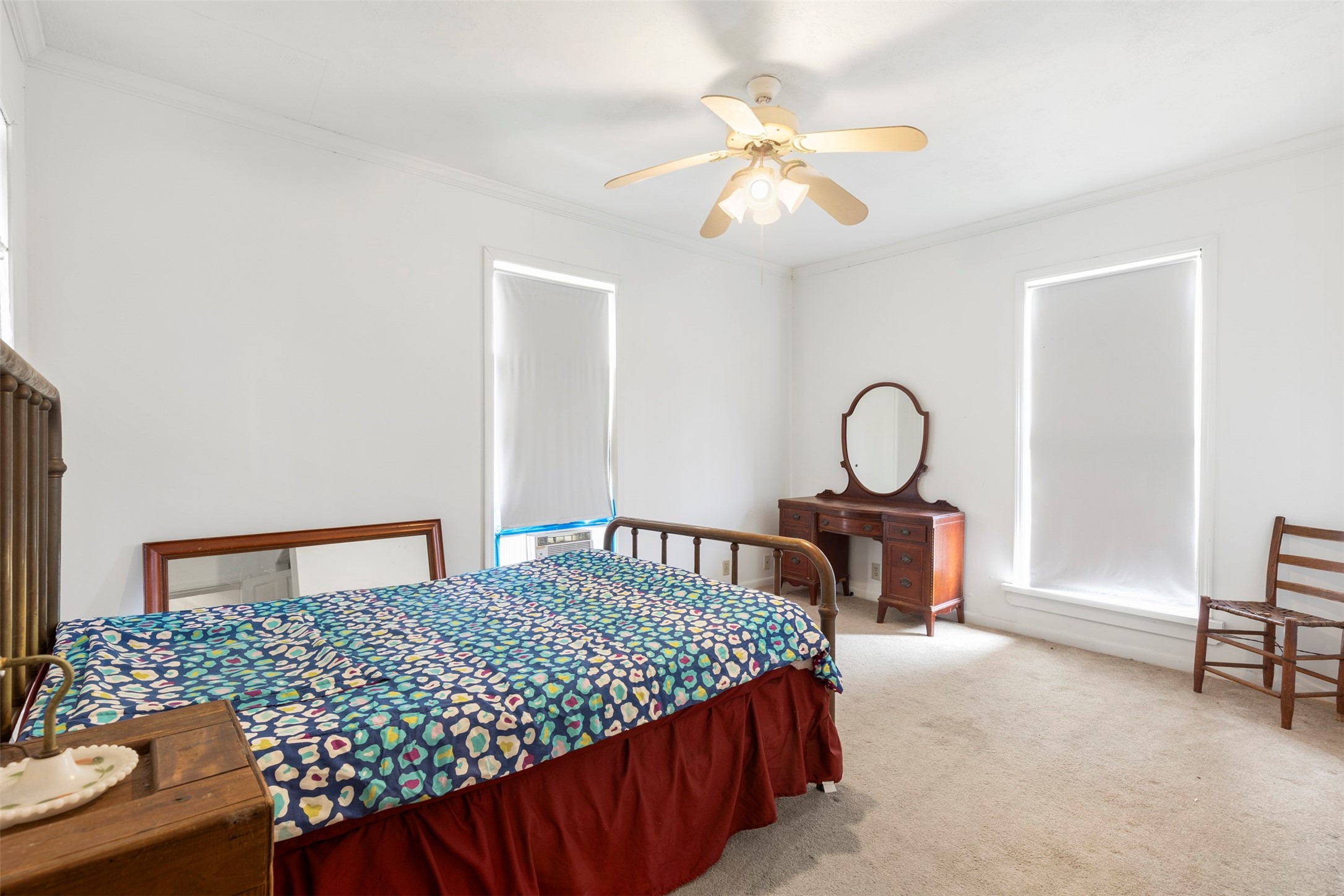 618 W Chestnut Street Denison TX 75020