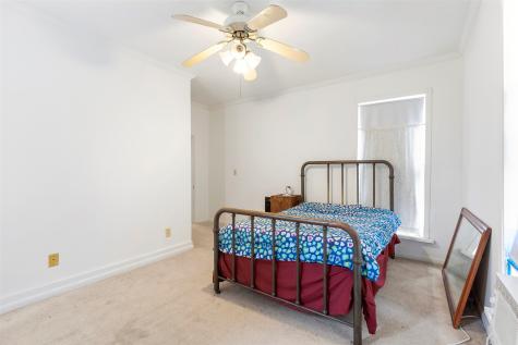 618 W Chestnut Street Denison TX 75020