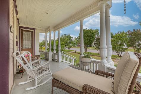 618 W Chestnut Street Denison TX 75020