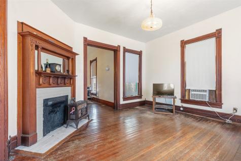 618 W Chestnut Street Denison TX 75020