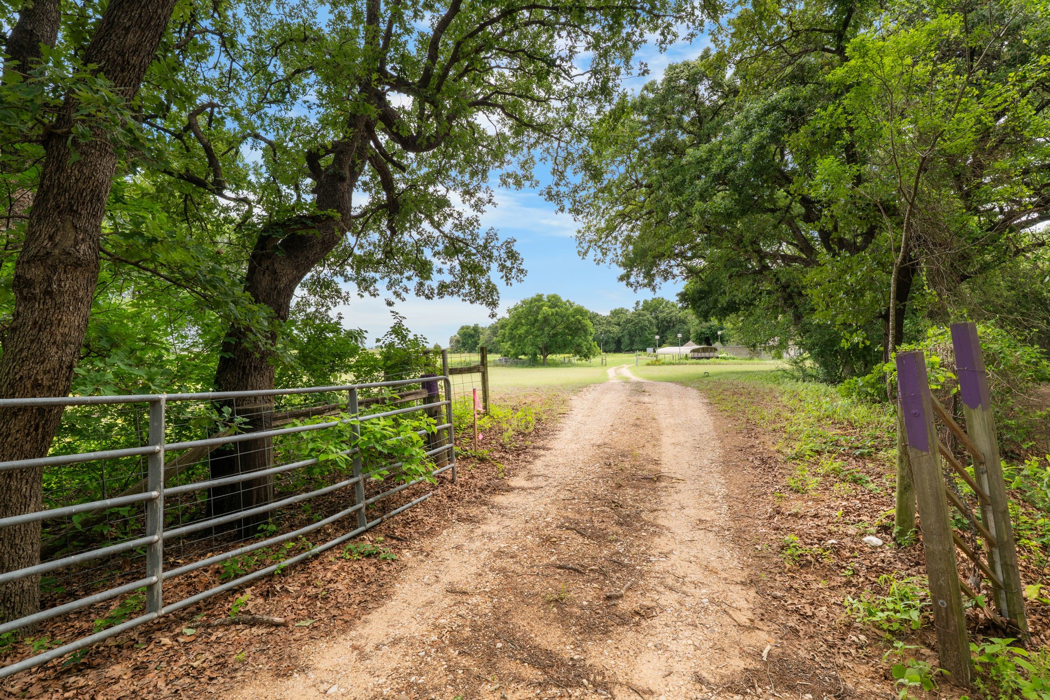 1059 Wildcat Circle Gholson TX 76705