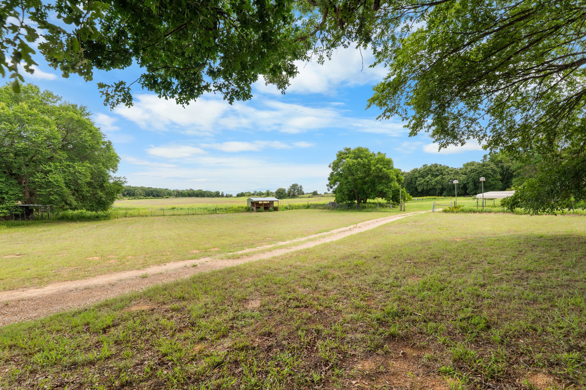 1059 Wildcat Circle Gholson TX 76705