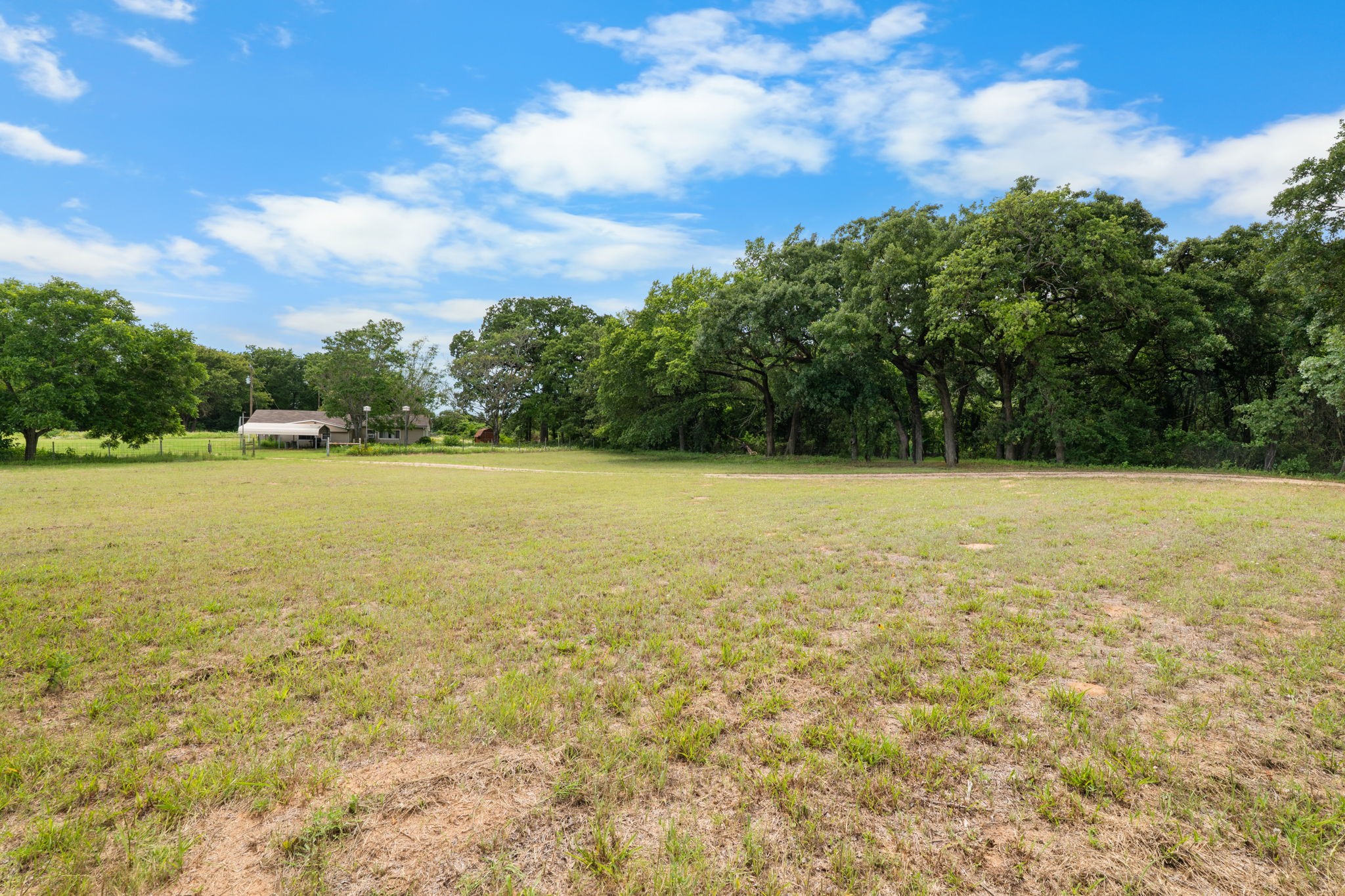 1059 Wildcat Circle Gholson TX 76705