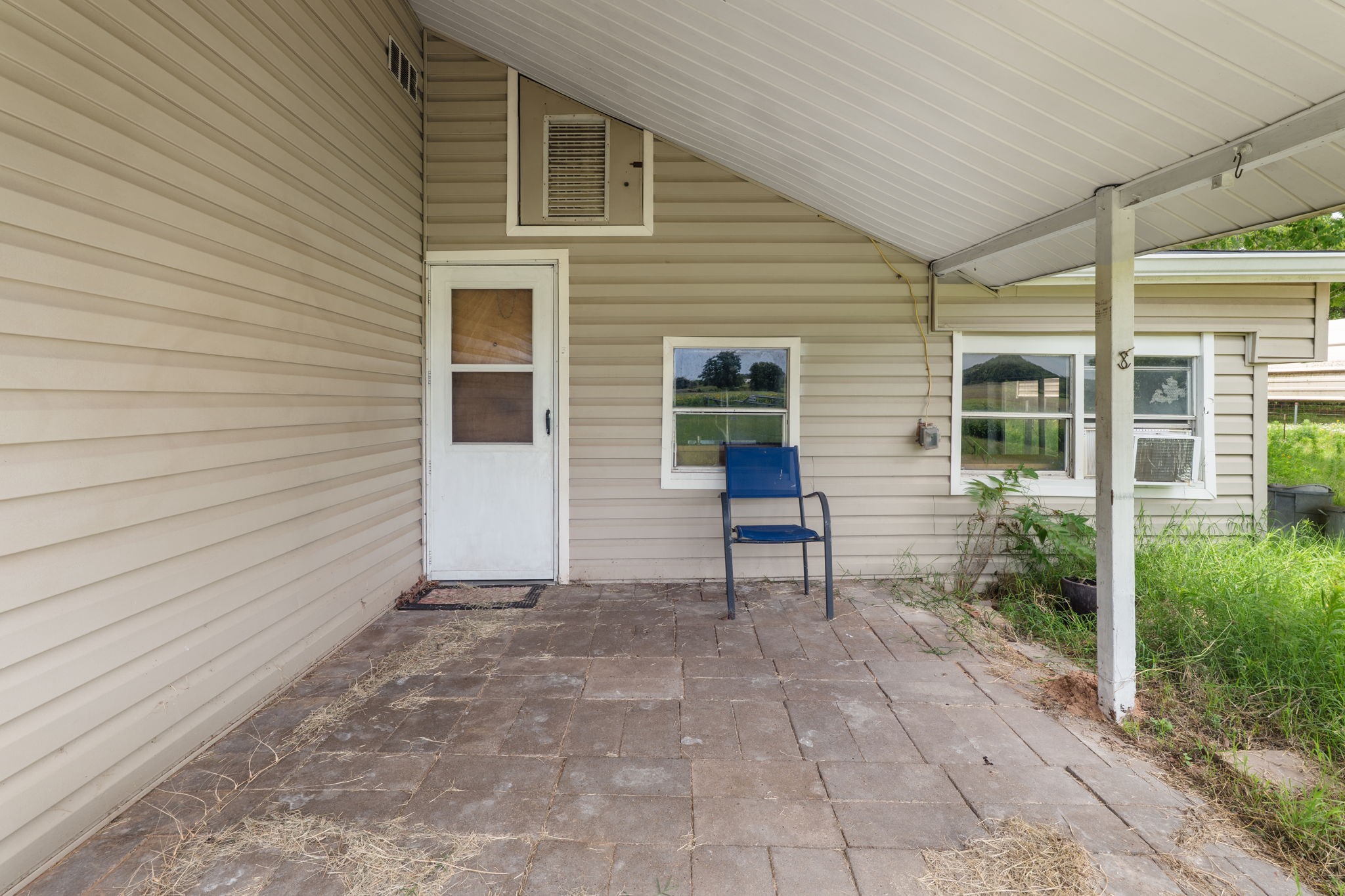 1059 Wildcat Circle Gholson TX 76705