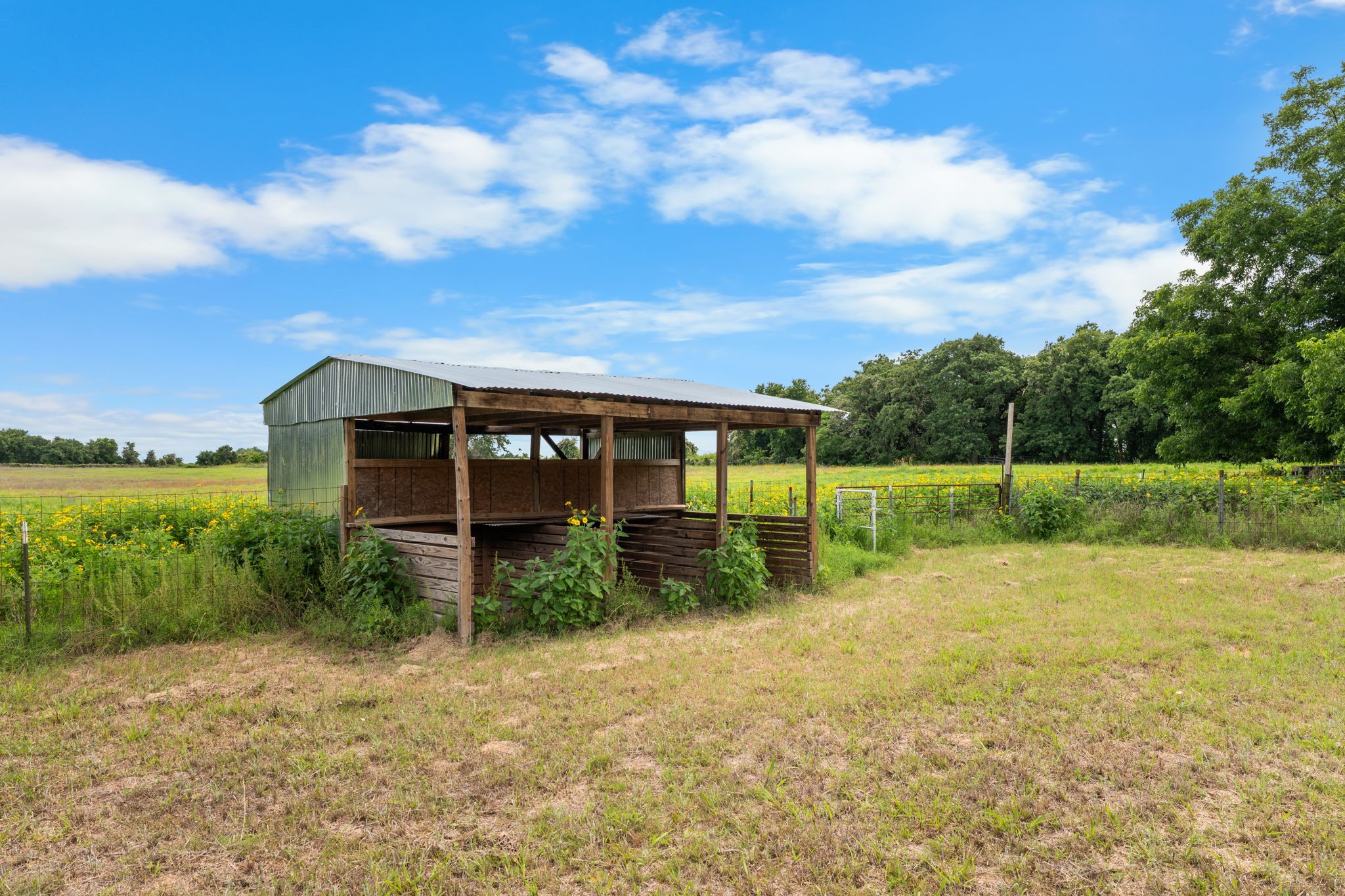 1059 Wildcat Circle Gholson TX 76705
