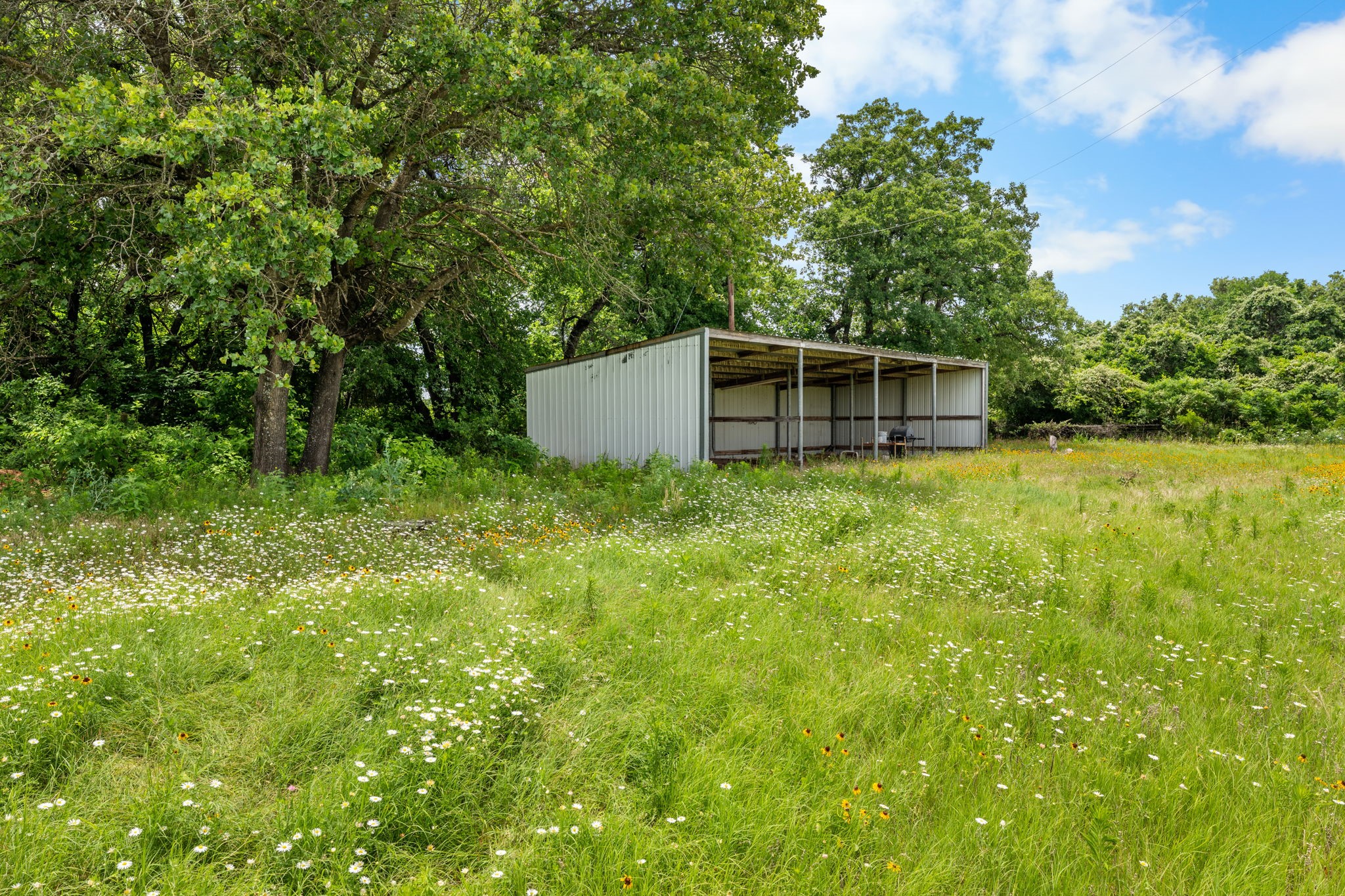1059 Wildcat Circle Gholson TX 76705