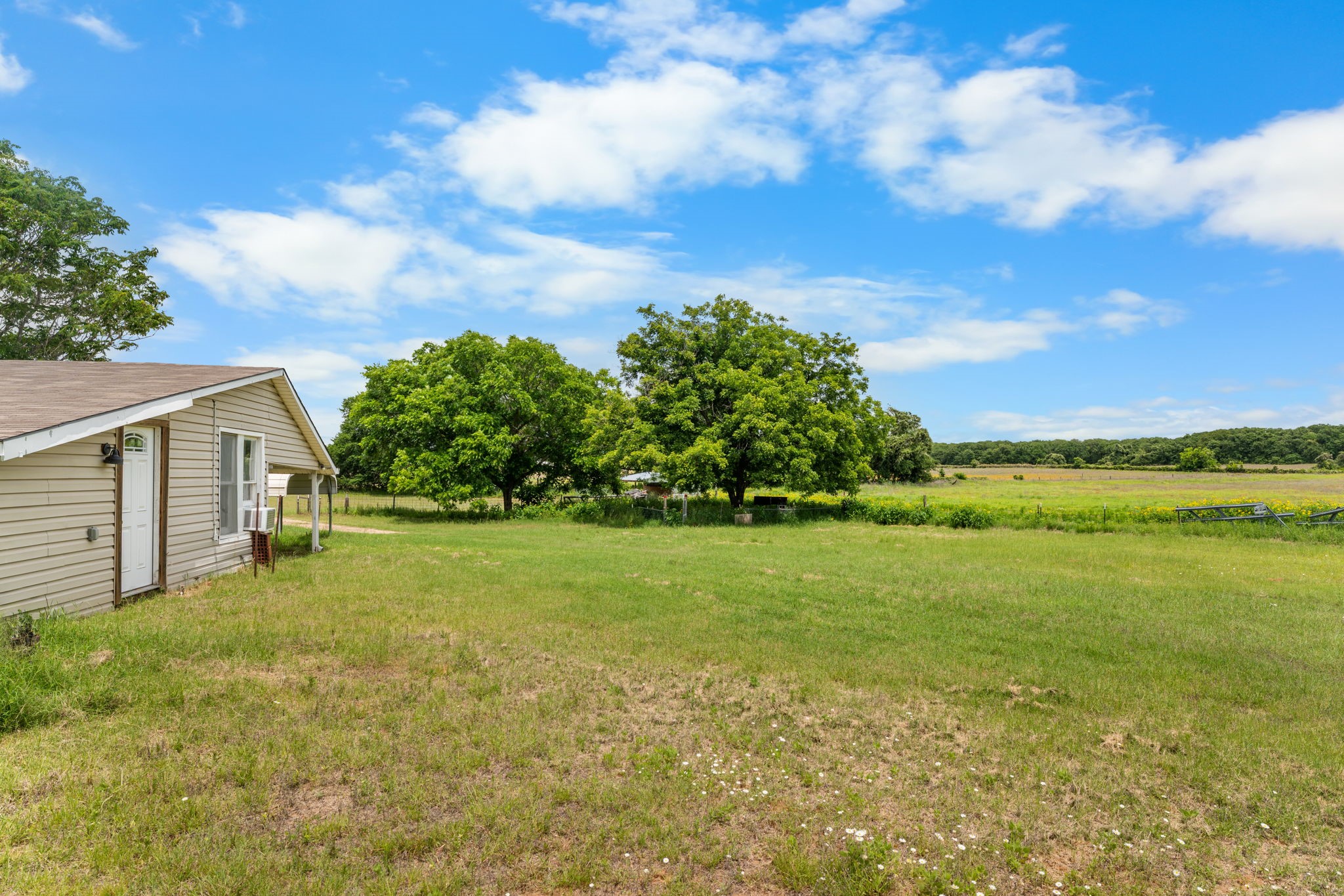 1059 Wildcat Circle Gholson TX 76705
