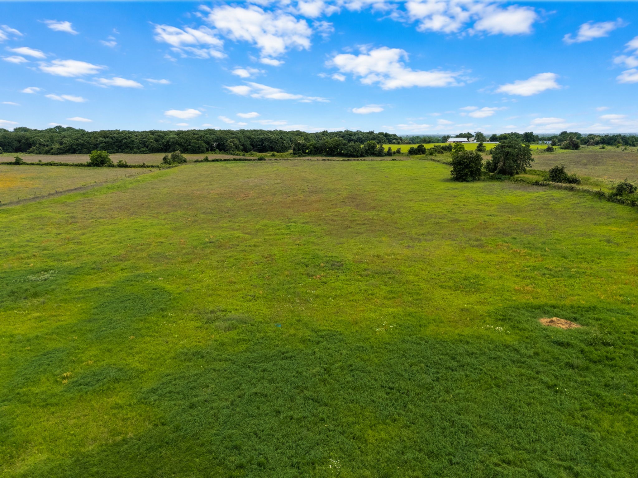 1059 Wildcat Circle Gholson TX 76705