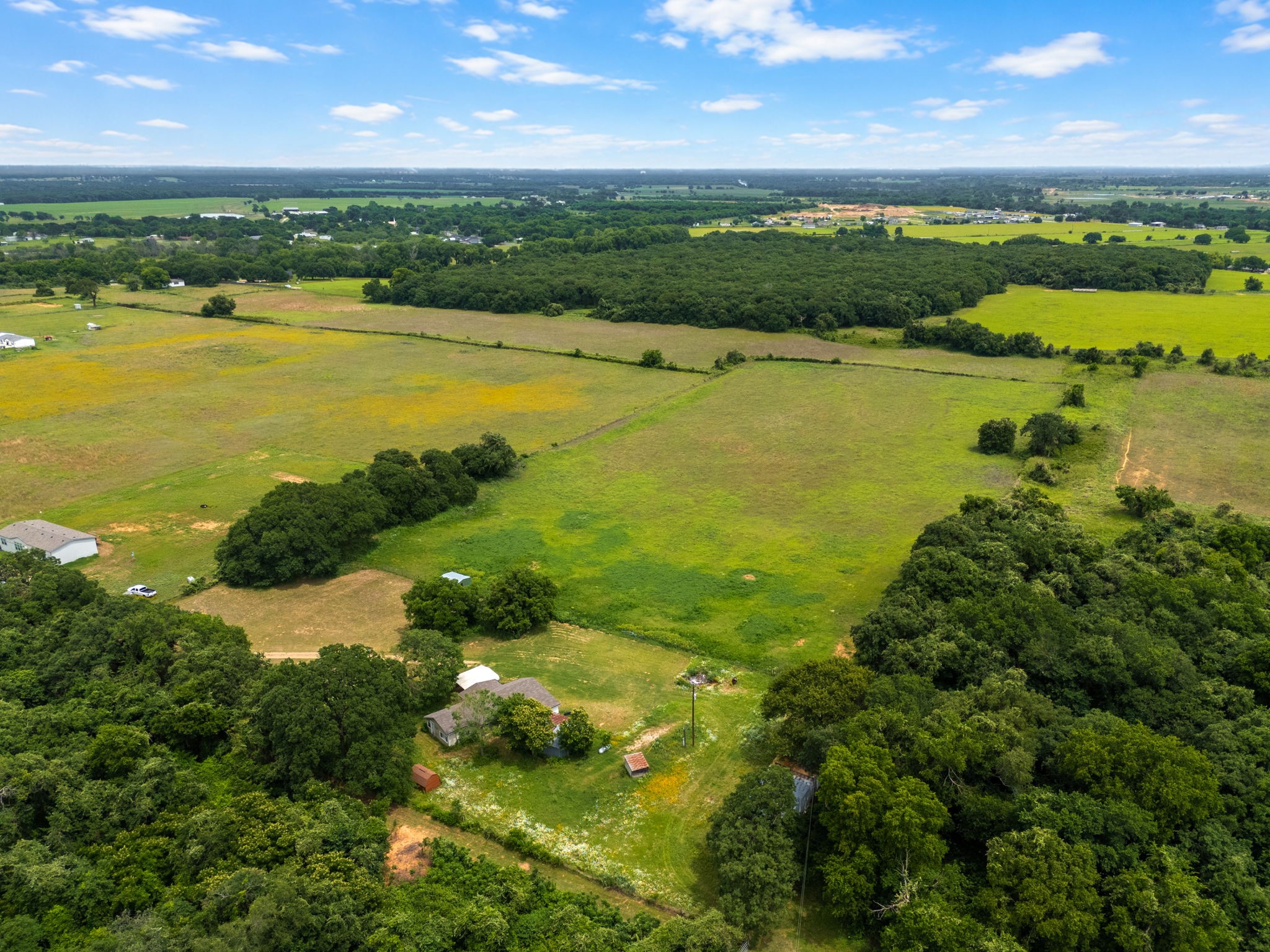 1059 Wildcat Circle Gholson TX 76705