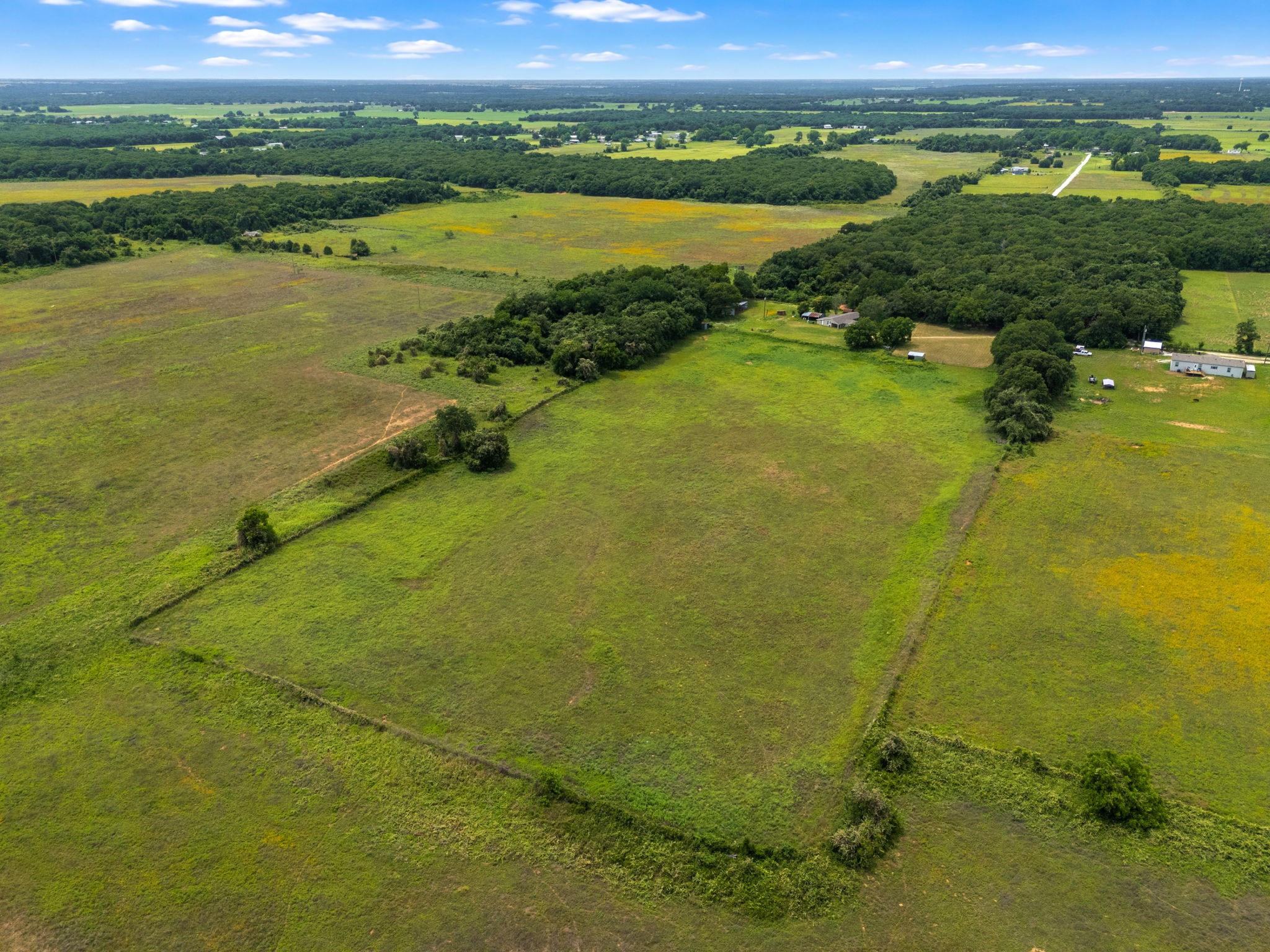 1059 Wildcat Circle Gholson TX 76705