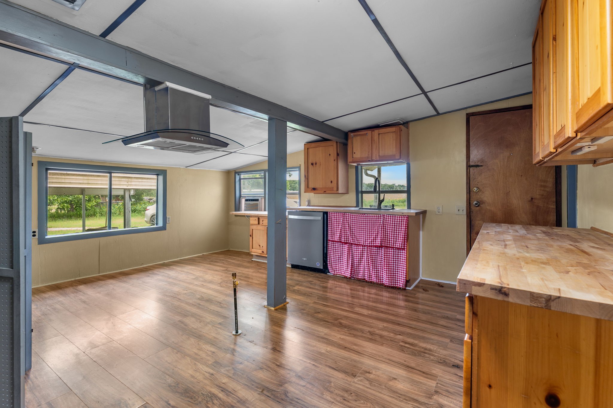 1059 Wildcat Circle Gholson TX 76705