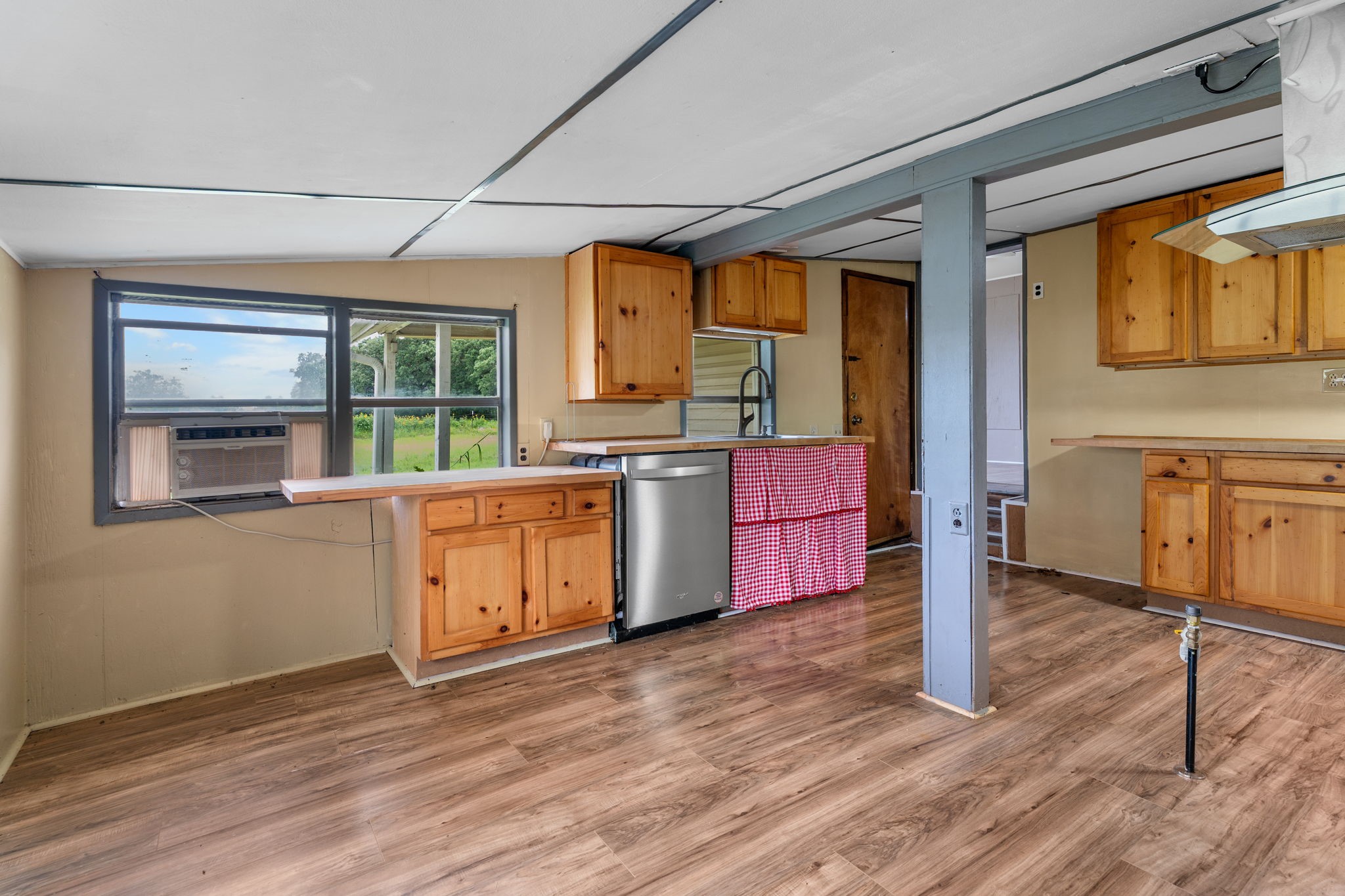 1059 Wildcat Circle Gholson TX 76705